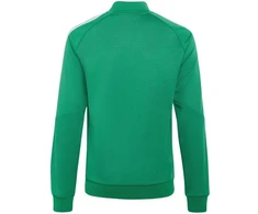 adidas Tiro 26 League treniruočių džemperis vaikams, žalias, KT2338