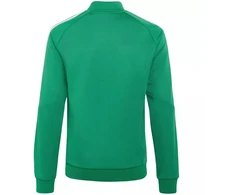 adidas Tiro 26 League treniruočių džemperis vaikams, žalias, KT2338