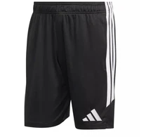 adidas Tiro 26 League treniruočių šortai JY9719