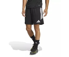 adidas Tiro 26 League treniruočių šortai JY9719