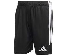 adidas Tiro 26 League treniruočių šortai JY9719