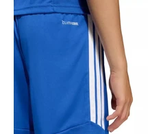 adidas Tiro 26 League Vaikiški Mėlyni Šortai KA8816