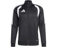 adidas Tiro 26 League Vyriškas sportinis džemperis Juodas JY7207