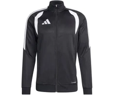 adidas Tiro 26 League Vyriškas sportinis džemperis Juodas JY7207