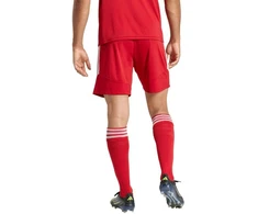 adidas Tiro 26 League vyriški šortai raudoni KA8791