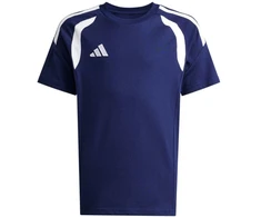 adidas Tiro 26 Lyga Marškinėliai Tamsiai Mėlyni JY7225