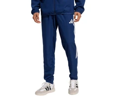 adidas Tiro 26 Lyga Prezentacinės Vyriškos Kelnės Tamsiai Mėlynos JZ9045