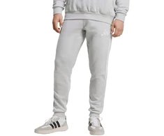 adidas Tiro 26 Lyga Sweat Vyriškos kelnės Šviesiai pilka JY7152