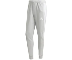 adidas Tiro 26 Lyga Sweat Vyriškos kelnės Šviesiai pilka JY7152