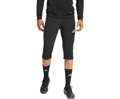 adidas Tiro 26 Lyga Treniruočių 3/4 ilgio Vyriškos Kelnės Juodos KA6342