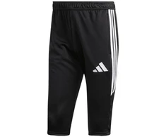 adidas Tiro 26 Lyga Treniruočių 3/4 ilgio Vyriškos Kelnės Juodos KA6342