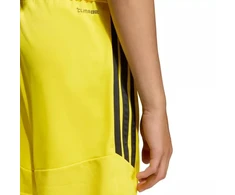 adidas Tiro 26 Lyga Vaikams Šortai Geltoni KA8822