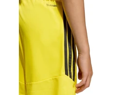 adidas Tiro 26 Lyga Vaikams Šortai Geltoni KA8822