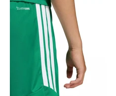 adidas Tiro 26 Lyga Vaikiški Šortai Žali KA8812
