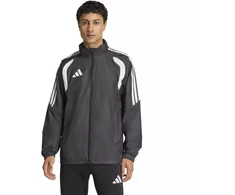 adidas Tiro 26 Lyga vėjo striukė JY9733