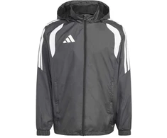 adidas Tiro 26 Lyga vėjo striukė JY9733