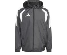 adidas Tiro 26 Lyga vėjo striukė JY9733