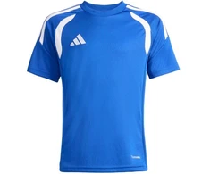 adidas Tiro 26 Lygos marškinėliai Mėlyni KB1314