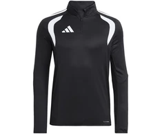 adidas Tiro 26 Lygos treniruočių džemperis JY9688