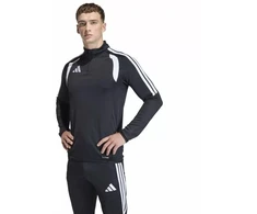 adidas Tiro 26 Lygos treniruočių džemperis JY9688