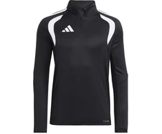 adidas Tiro 26 Lygos treniruočių džemperis JY9688