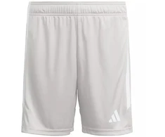 adidas Tiro 26 Lygos Vaikams Šortai Pilki KA8815