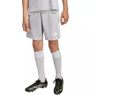 adidas Tiro 26 Lygos Vaikams Šortai Pilki KA8815