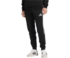 adidas TIRO 26 Sportinės kelnės JY7154