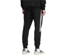 adidas TIRO 26 Sportinės kelnės JY7154