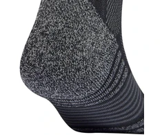 Adidas Tiro 26 vartininko futbolo kojinės, juodos, JN7799