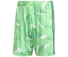 adidas Tiro 26 Varžybų KC5346 Vartininko Šortai