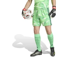 adidas Tiro 26 Varžybų KC5346 Vartininko Šortai
