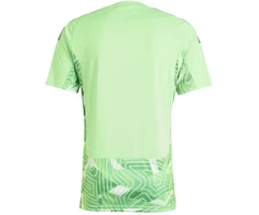 adidas Tiro 26 Varžybų KC5353 Vartininko Džersis