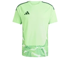 adidas Tiro 26 Varžybų KC5353 Vartininko Džersis