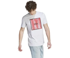 adidas Tiro Box Marškinėliai M II5878