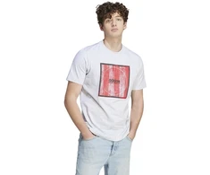 adidas Tiro Box Marškinėliai M II5878