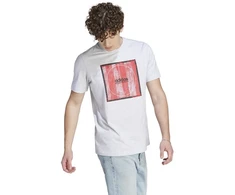 adidas Tiro Box Marškinėliai M II5878