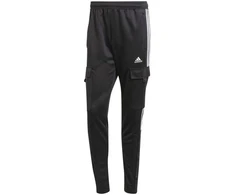 adidas Tiro Cargo M IA3067 Kelnės