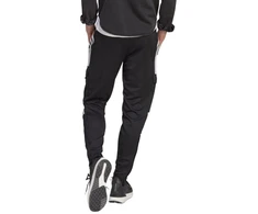adidas Tiro Cargo M IA3067 Kelnės
