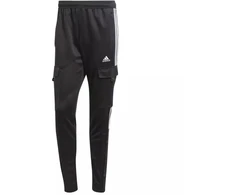 adidas Tiro Cargo M IA3067 Kelnės