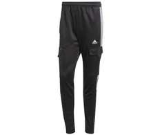 adidas Tiro Cargo M IA3067 Kelnės