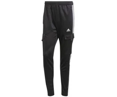 adidas Tiro Cargo M IA3067 Kelnės
