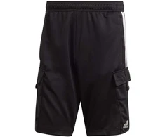 adidas Tiro Cargo M IM2911 Šortai