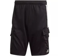 adidas Tiro Cargo M IM2911 Šortai
