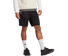 adidas Tiro Cargo M IM2911 Šortai