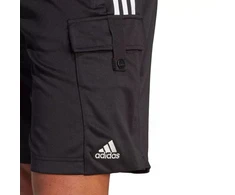 adidas Tiro Cargo M IM2911 Šortai
