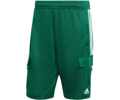 adidas Tiro Cargo M IM2913 Šortai