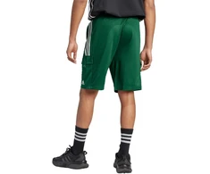 adidas Tiro Cargo M IM2913 Šortai