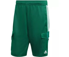 adidas Tiro Cargo M IM2913 Šortai