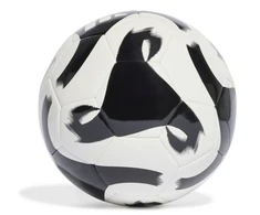 adidas Tiro Club HT2430 futbolas